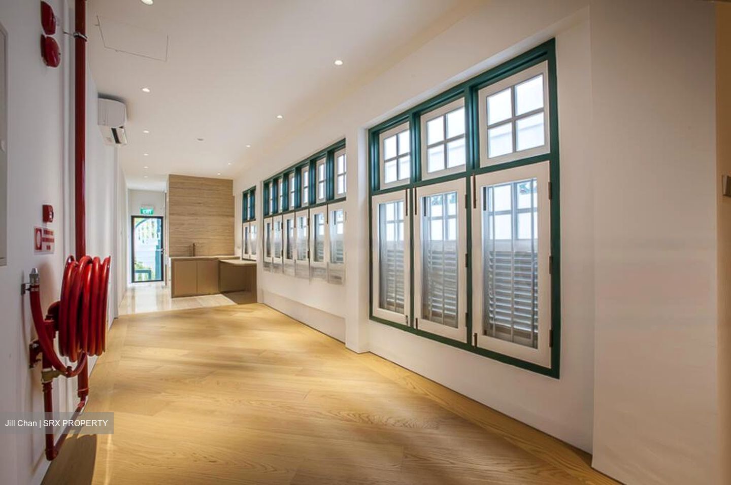 Teo Hong Road (D2), Shop House #480165591